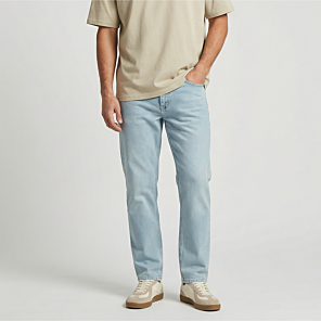Jeans Guard Loose Fit_27