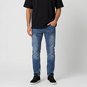Jeans Bedford 601 Regular_27