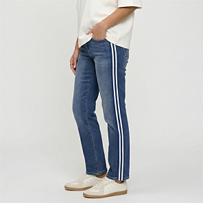 Jeans Kobina Super Skinny_27