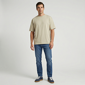 Jeans Lugano_28