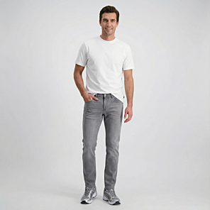 Jeans Lugano_29