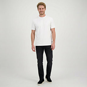 Jeans Lugano_28