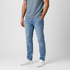 Jeans Lugano_28