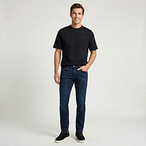 Jeans Lugano_28