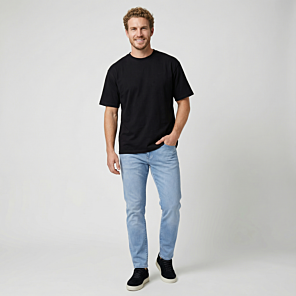 Jeans Lugano_29