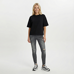 Elif Super skinny Jeans_27