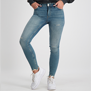 Elif Super skinny Jeans_30