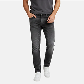 Jeans WHARF Regular Fit_27