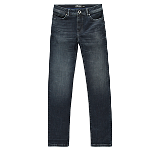 Jeans Shadow Super Skinny Fit_27