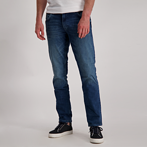 Jeans Henlow Regular Fit_27