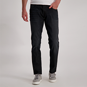Jeans Henlow Regular Fit_27