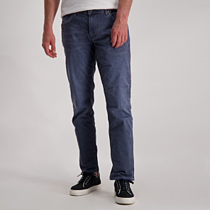 Jeans Henlow Regular Fit_27