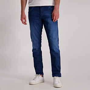 Jeans Henlow Regular Fit_38