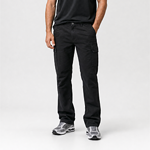 Broek Conway_XL