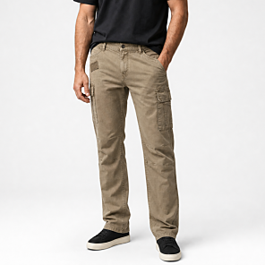 Broek Conway_XS
