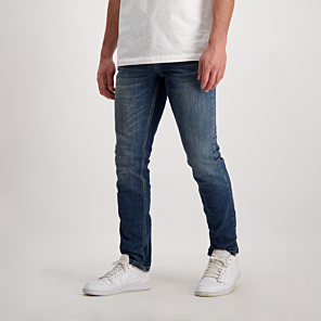 Jeans Herlows Regular Fit_28