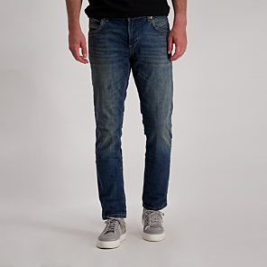 Jeans Herlows Regular Fit_27