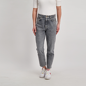 Jeans Stella Mom Fit_29