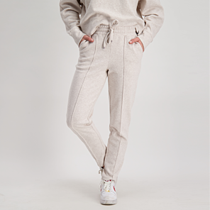 Sweatpants Gloria_XXL