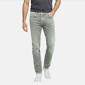 Jeans Blaze Slim Fit_27