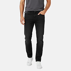 Jeans Blaze Slim Fit_28