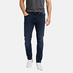 Jeans Blaze Slim Fit_27