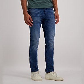 Jeans Marshall_27