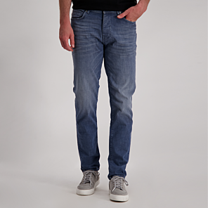 Jeans Marshall_27