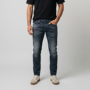 Jeans Marshall_31