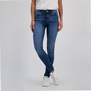 Jeans Nancy Skinny Fit_26