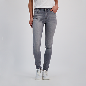 Jeans Nancy Skinny Fit_26
