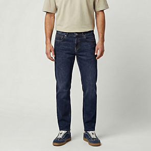 Jeans Dayton Regular Fit_28