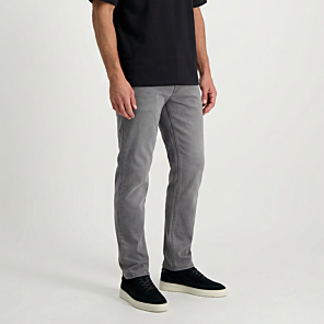 Jeans Dayton Regular Fit_28