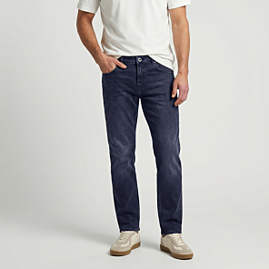 Jeans Dayton Regular Fit_28