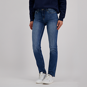Jeans Joyce Regular Fit_26