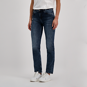 Jeans Joyce Regular Fit_26