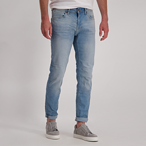 Jeans Blast Slim Fit_29