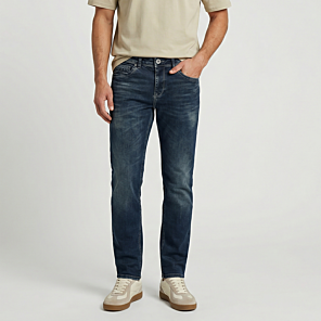 Jeans Blast Slim Fit_27