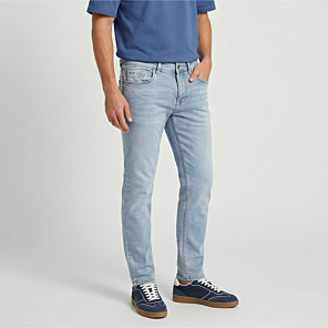 Jeans Blast Slim Fit_27
