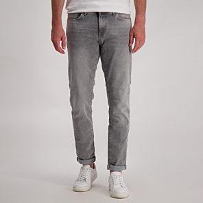 Jeans Blast Slim Fit_27