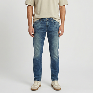 Jeans Blast Slim Fit_27