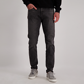 Jeans Blast Slim Fit_28