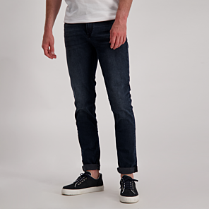 Jeans Blast Slim Fit_28