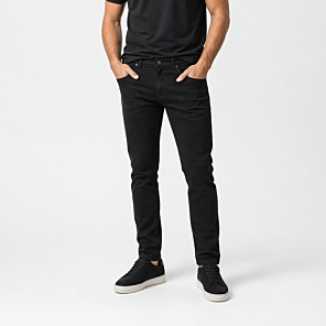 Broek Blast Corduroy Slim Fit_27