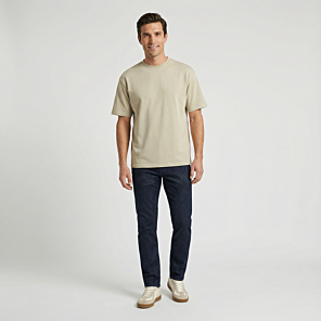 Jeans Blast BI-Stretch Slim fit_26