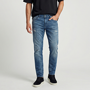 Jeans Blast Slim Fit_27