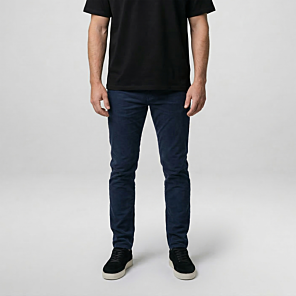 Jeans Blast Slim Fit_28