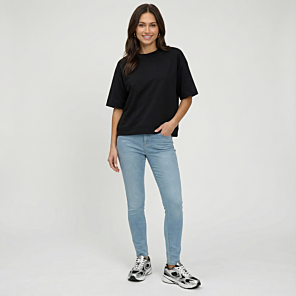 Jeans Belinda Skinny Fit_26