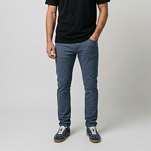 Jeans Fast_27