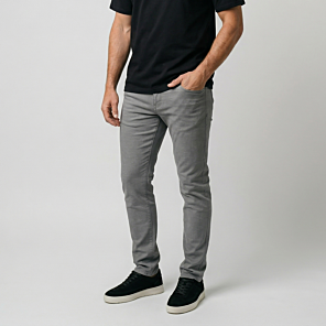 Jeans Fast_27